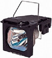 Toshiba Spare lamp TDP-LD1 (1560202)
